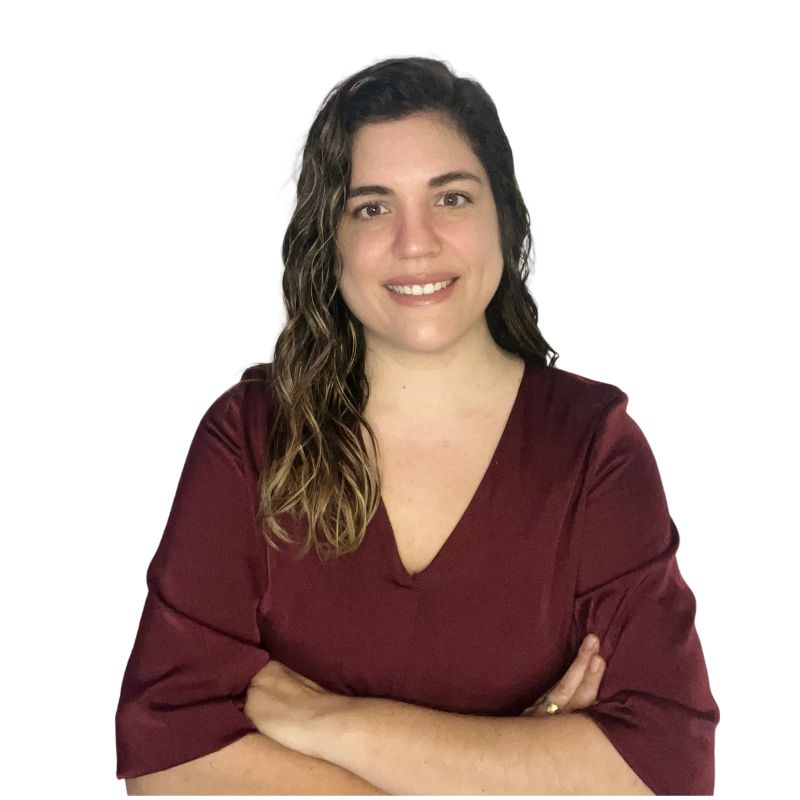 WhatsApp Image 2025-11-04 at 12.00.19 p.m..jpeg