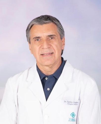 WhatsApp Image 2025-11-04 at 11.36.17 a.m. (1).jpeg