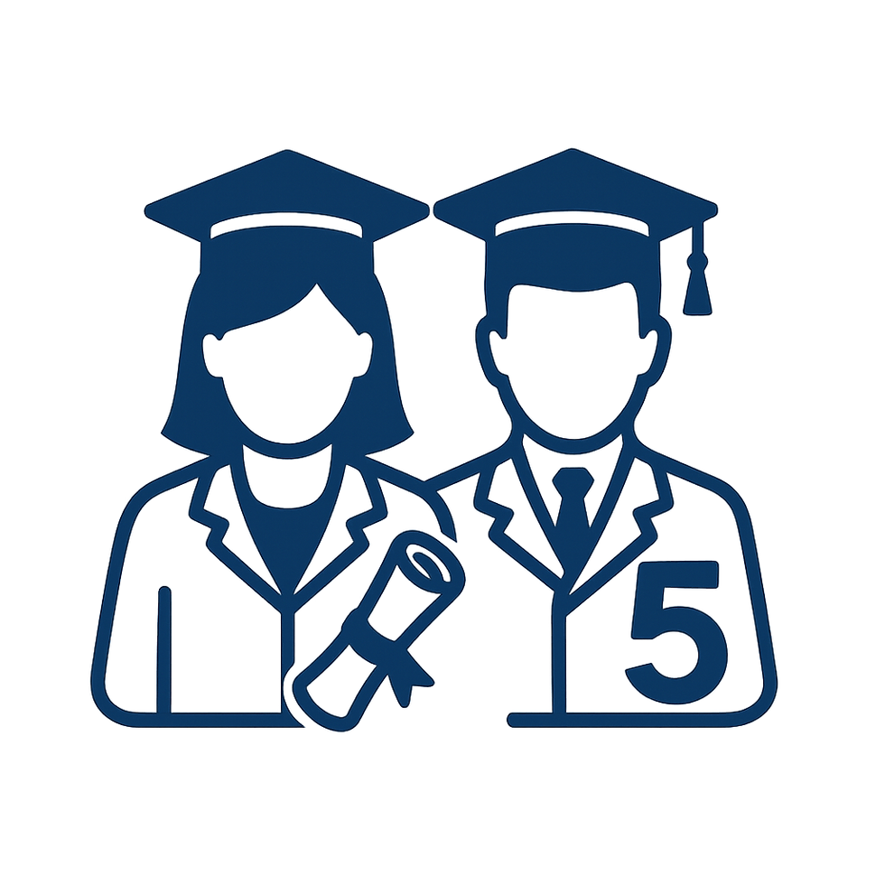 icon5.png