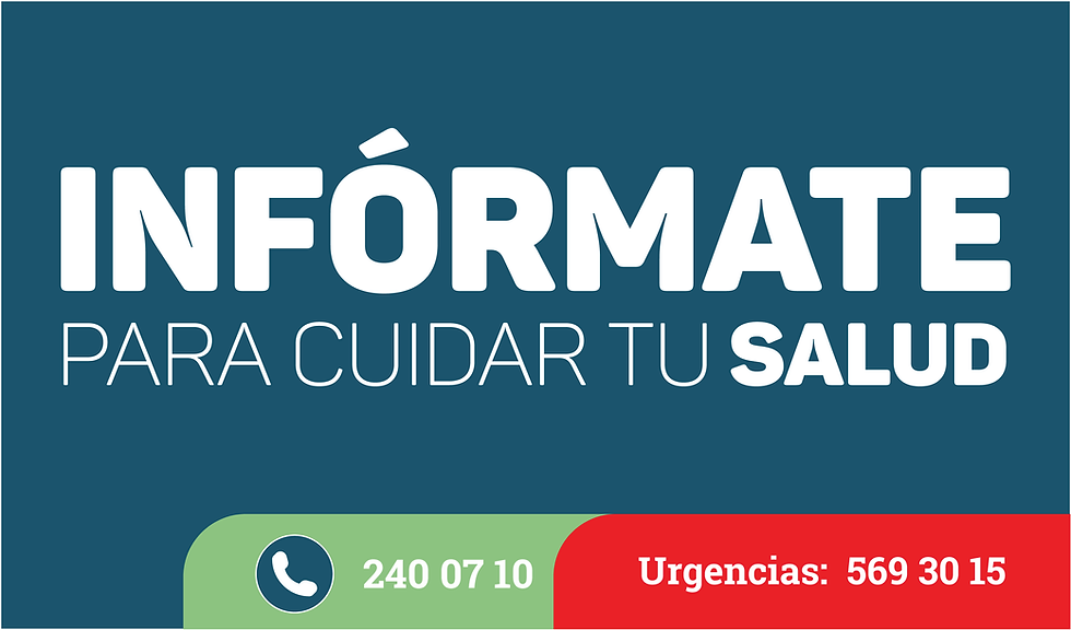Ultrasonografista vs MédicoUltrasonografista | Laboratorios Gaya | Puebla
