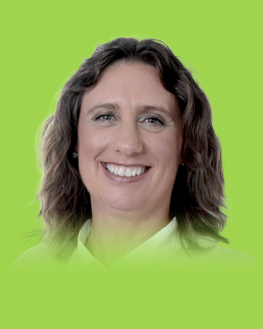 Vertical LATICFA.001.jpeg