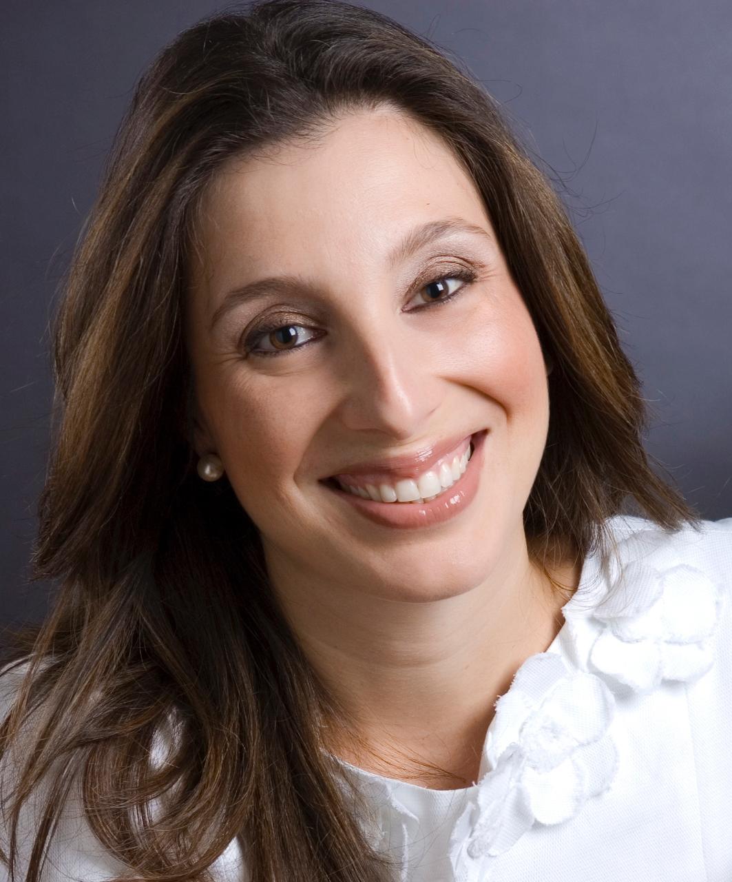 WhatsApp Image 2025-11-04 at 11.41.19 a.m..jpeg