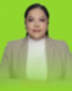 Vertical LATICFA.001.jpeg