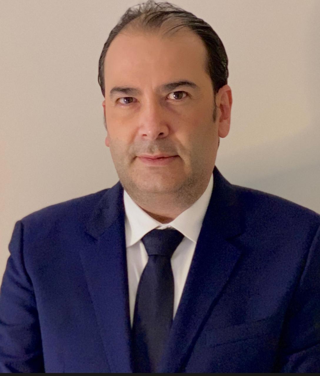 WhatsApp Image 2025-11-04 at 7.21.49 p.m..jpeg