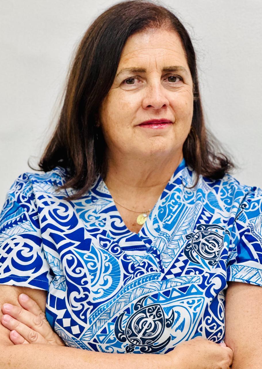 WhatsApp Image 2025-11-04 at 3.51.35 p.m..jpeg