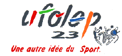 Logo-UFOLEP23