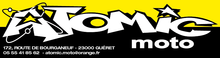 atomic_logo