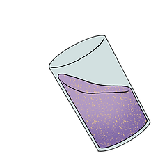 touchatouchatonic.png
