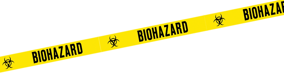 Bio hazard strip.png