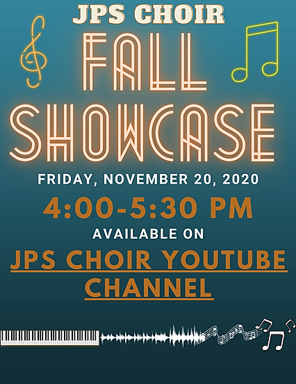 (PNG) Fall Showcase Flyer - Neha.png