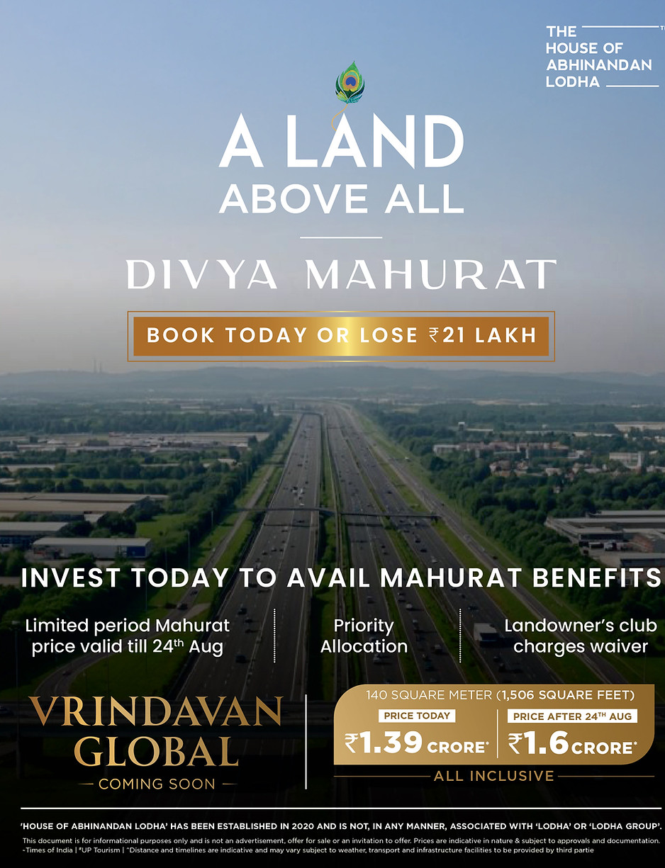 Digital_960 x 1200.jpg