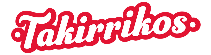 Logo 1 TR (letras-contorno).png