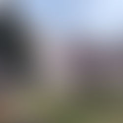 営業日のお知らせ