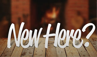 New-Here.jpg