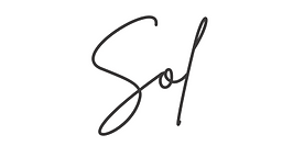Sol (1).png