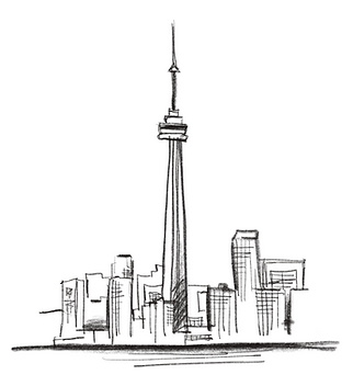 toronto.png