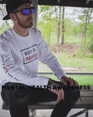 imageedit_0_6314235566.gif