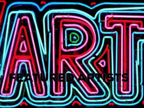 imageedit_0_9394859094.gif