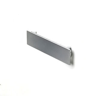 Template immagine quadrata