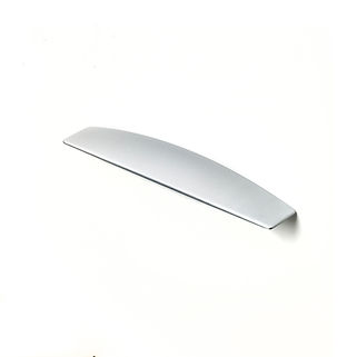 Template immagine quadrata