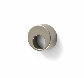 Template immagine quadrata