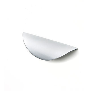 Template immagine quadrata