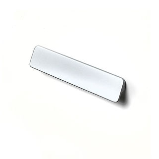 Template immagine quadrata