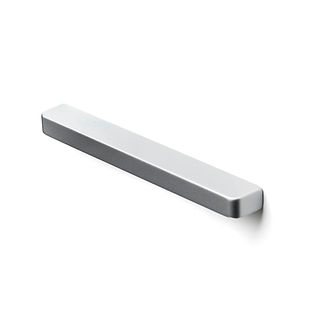 Template immagine quadrata