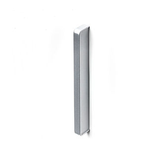 Template immagine quadrata