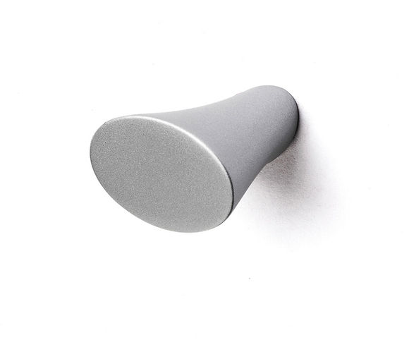 Template immagine quadrata_edited.jpg