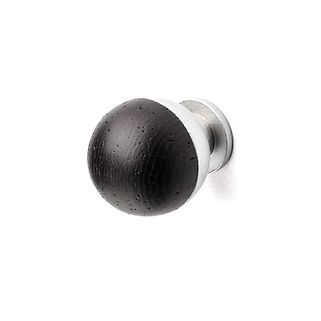 Template immagine quadrata