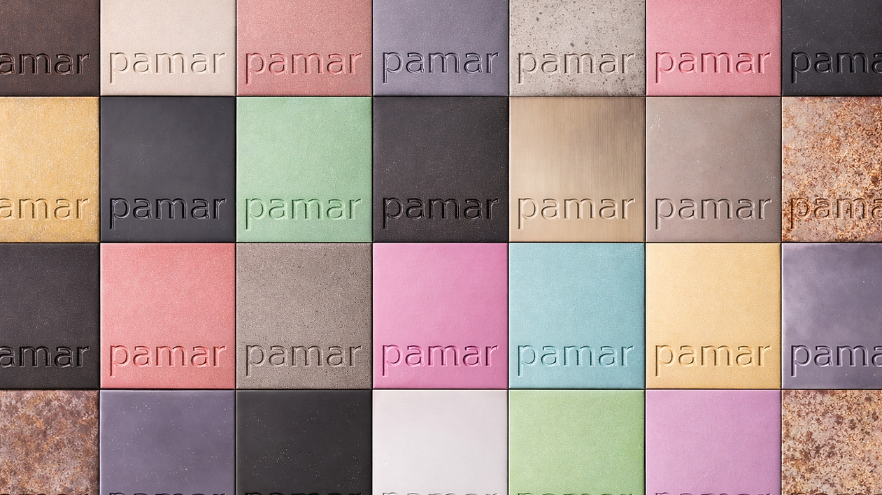 Template immagine rettangolo