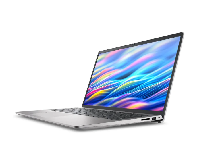 Miniatura: Laptop Dell Notebook DC15250 Intel Core i5 1334U 16GB -|- 512 GB SSD