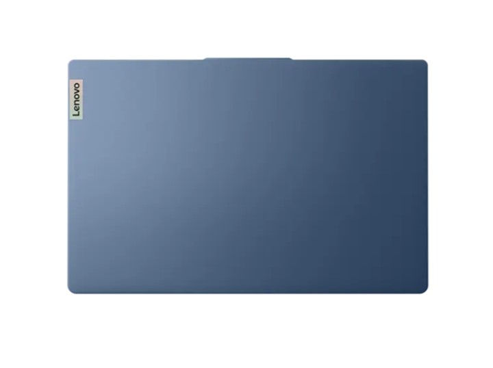 Miniatura: Lenovo IdeaPad Slim 3 AMD Ryzen 3 / 4.1 GHz 512GB SSD 8GB DDR5