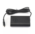 26456c6c-bf23-4fb9-b758-cd4fa2168ceb.jfif