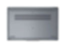 Miniatura: Lenovo IdeaPad Slim 3 15IRU8 8GB DDR5 512GB SSD 15.6"