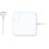 Miniatura: CARGADOR APPLE (O) MAGSAFE 2 85WH TIPO T