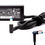 Miniatura: Cargador HP 65W 19.5V 3.31A PUNTA AZUL