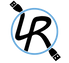 Logo LREP 2026_edited.png
