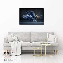 Hoffa_20x30WallArt