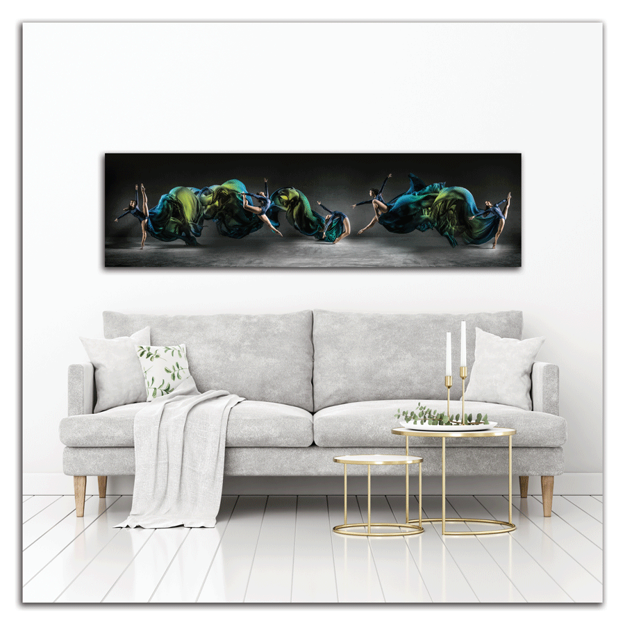 Display2.gif