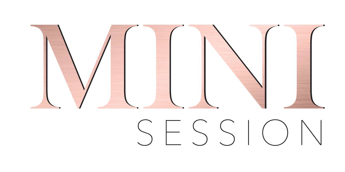 MiniSession.gif