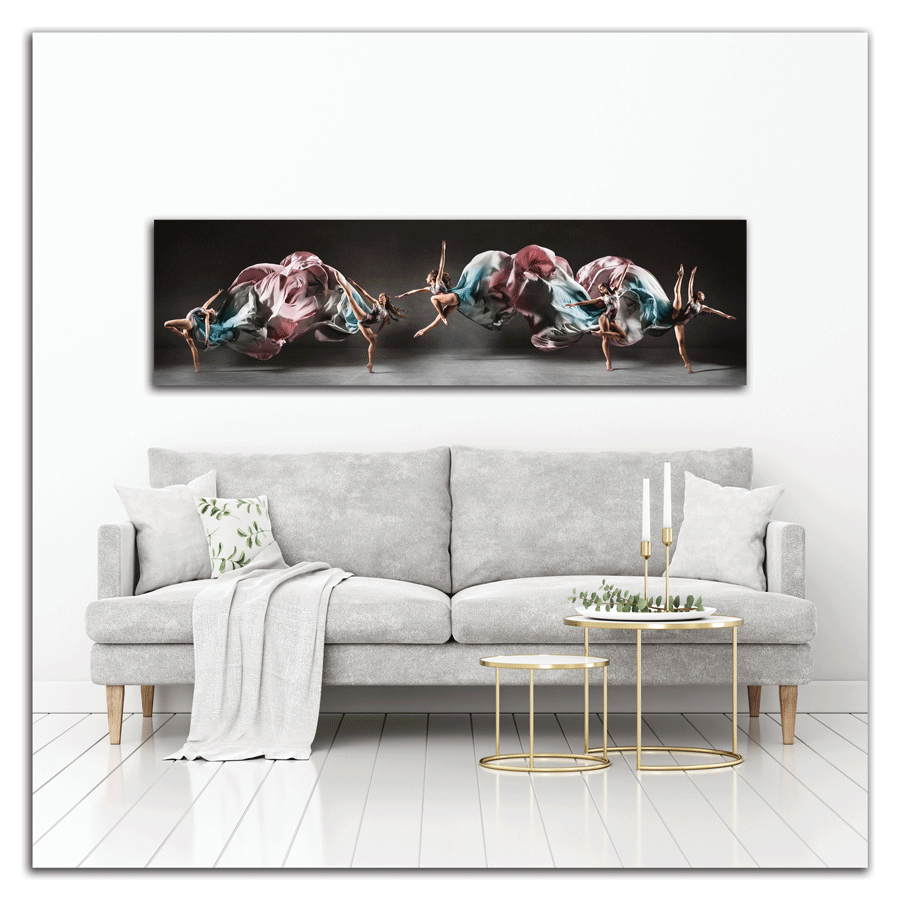 Display3.gif