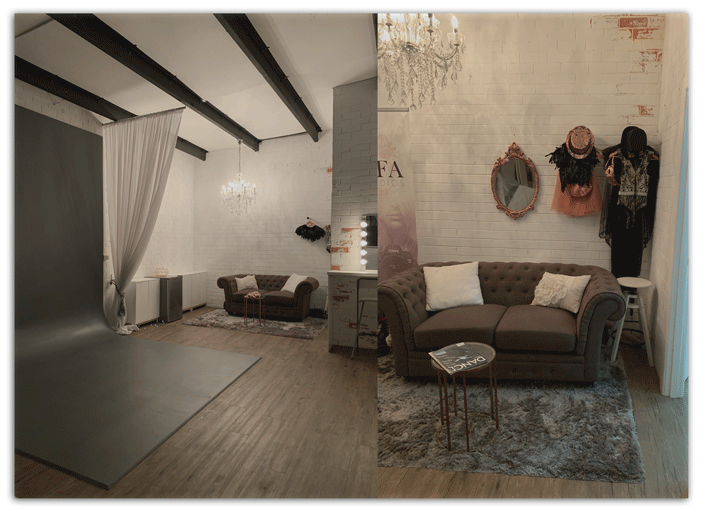 Studio02.gif