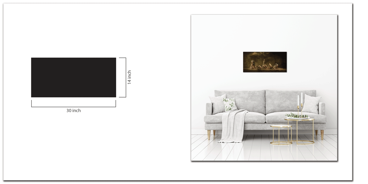 14x30.gif