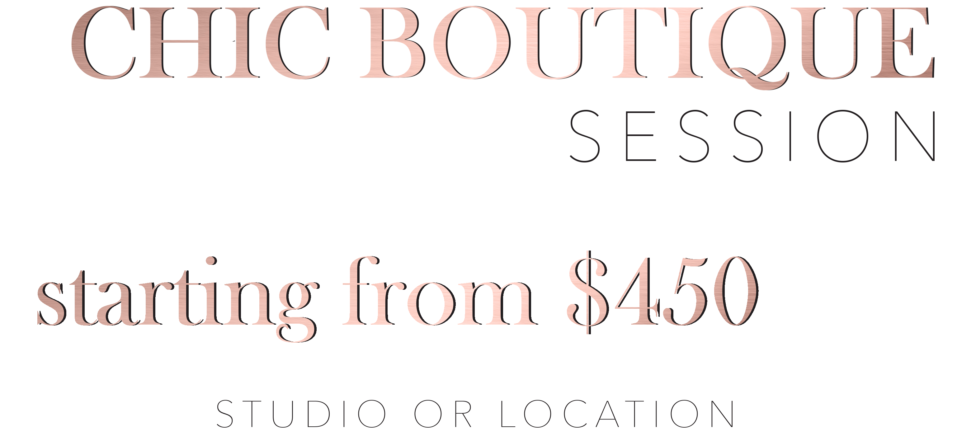 ChicBoutique.gif