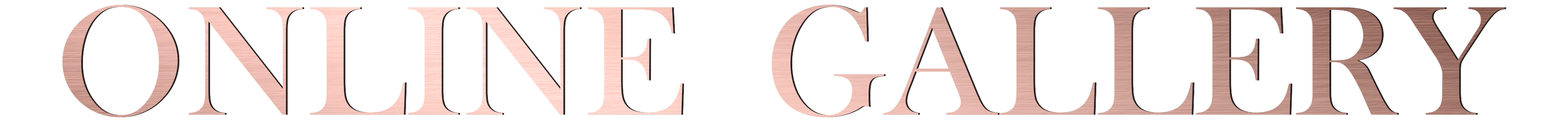 ONLINEGALLERY.gif
