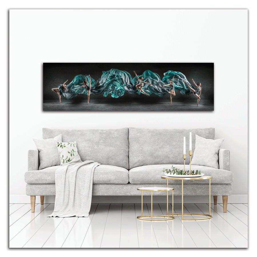 Display1.gif