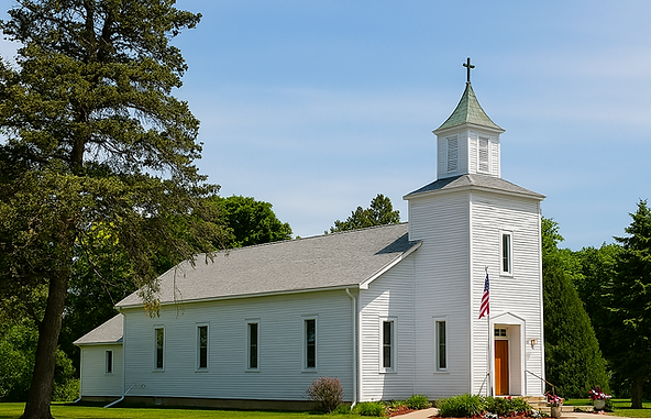 Church from side (1).png