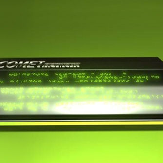 USB Memory